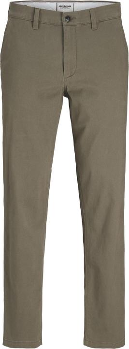 Immagine prodotto Jack & Jones Pantaloni chino dalla vestibilità rilassata Pantaloni chino (W30/L32)