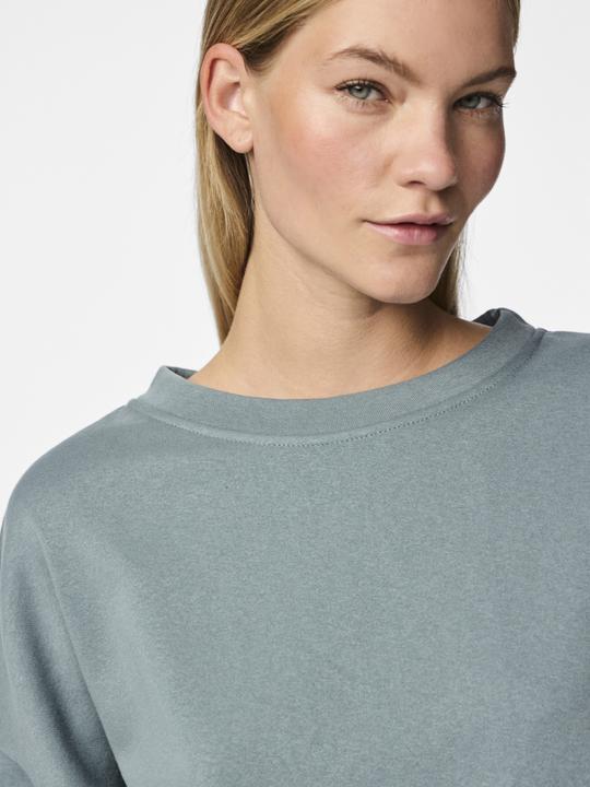 Immagine prodotto Pieces Felpa casual (XL)