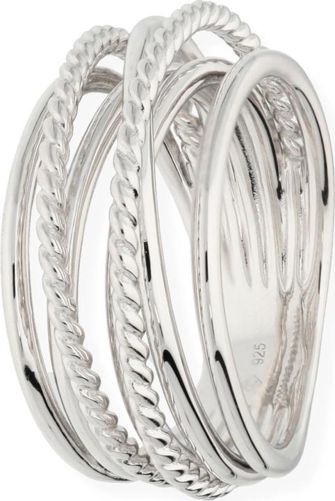 Image du produit Carat Chic (56, Argent 925)