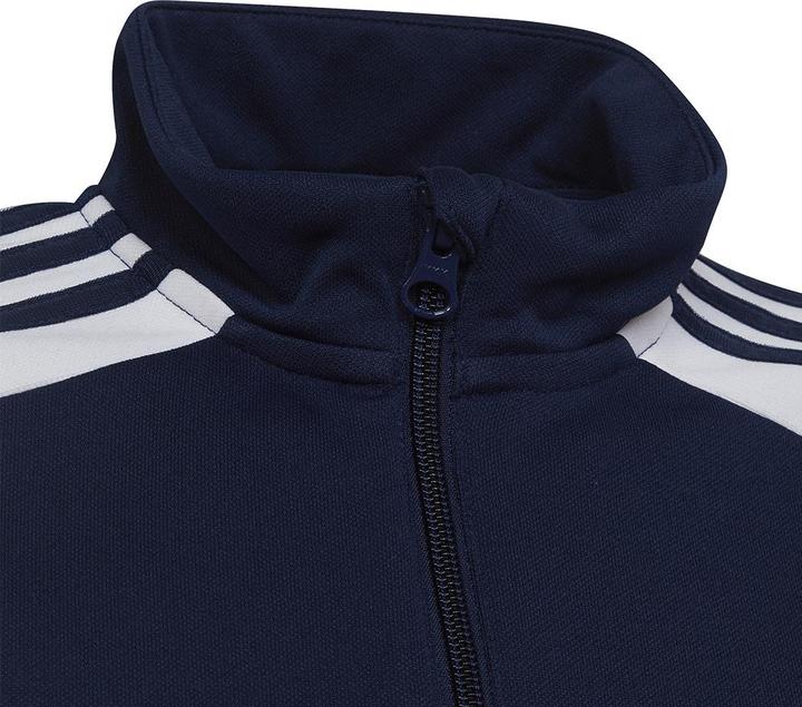 Image du produit adidas Veste d'entraînement Squadra 21 enfants (176)