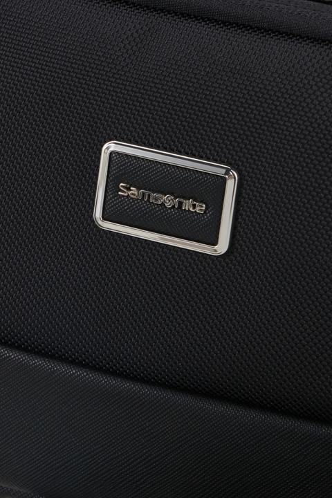 Immagine prodotto Sammies By Samsonite Image Toilet Kit Toilet Pouch