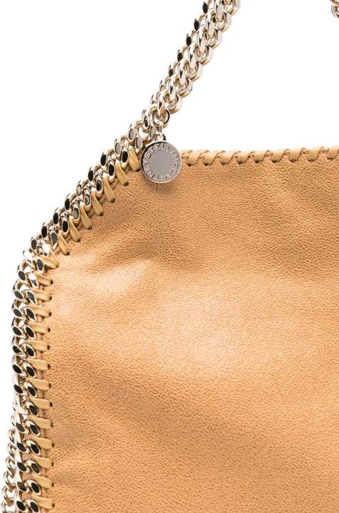 Image du produit Stella McCartney Bags.. Beige