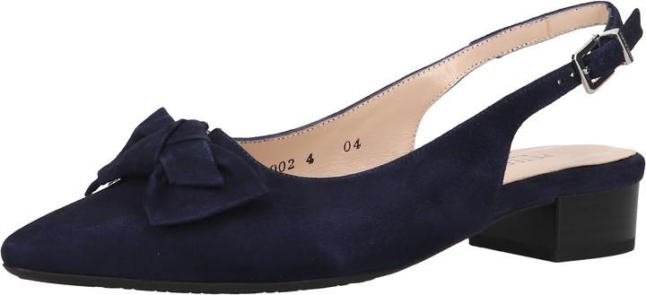 Peter Kaiser Pumps (35.5)