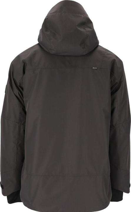 Immagine prodotto Whistler Palmdale (XL)