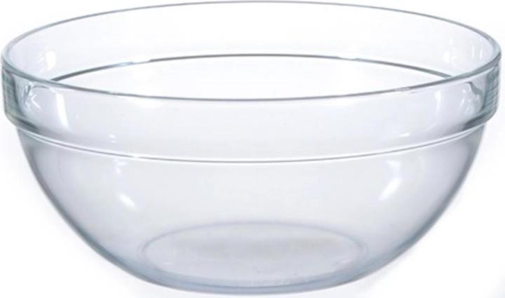 Produktbild Luminarc Schale Empilable (12 cm, 0.39 l, 1 x)