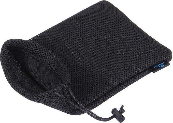 Immagine prodotto Puluz Supporto per auto in vetro per GOPRO Hero, DJI Osmo Action PU51 (eroe 5, Eroe 3, Eroe, Eroe 3+, Eroe 7, Eroe 4, Eroe 6, Eroe 2)