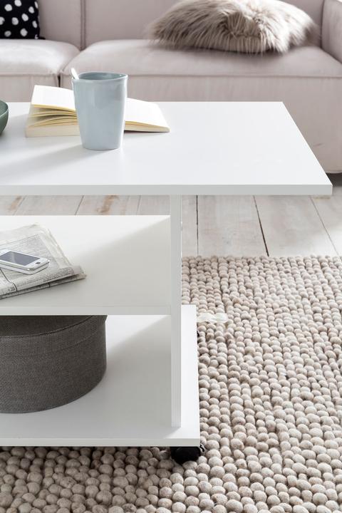 Produktbild Wohnling Move (95 x 54.5 x 51 cm)
