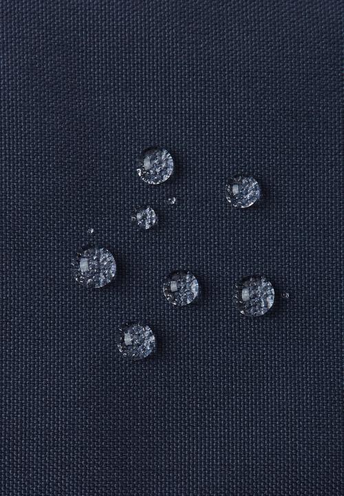 Image du produit Reima tec er Gant Pivo Navy (4)