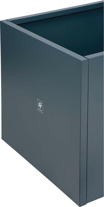 Produktbild Herstera Metal Planter