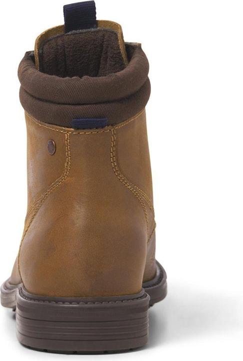 Image du produit Jack & Jones Bottes en cuir (40)