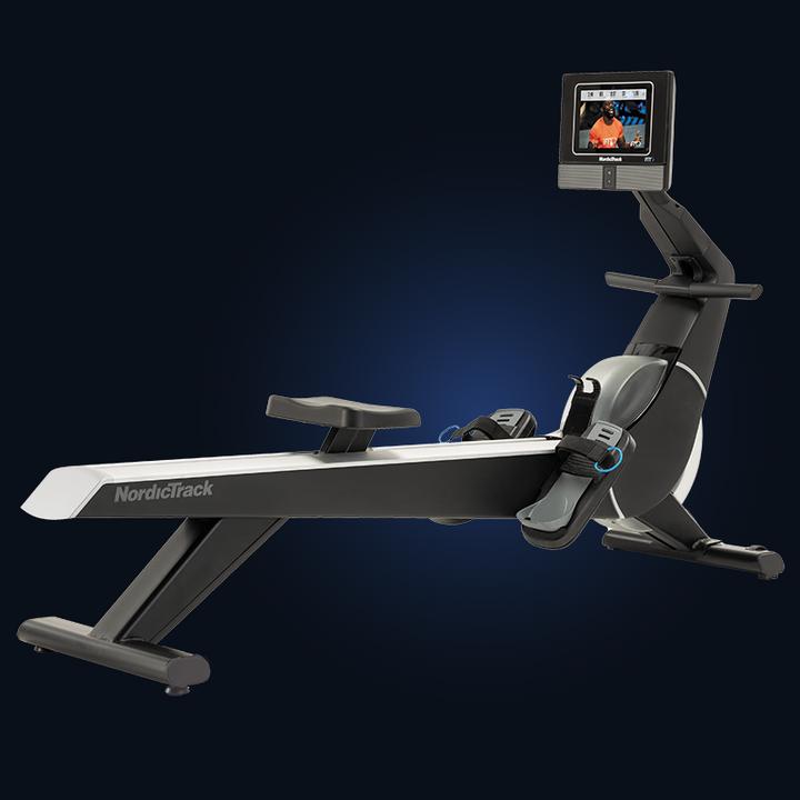 Immagine prodotto Nordictrack RW700