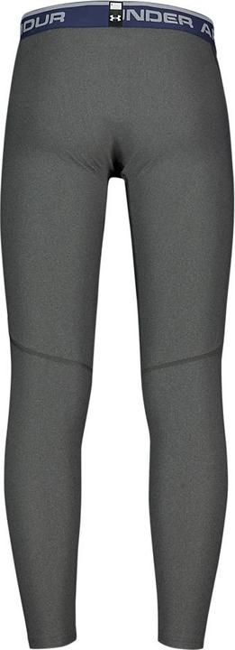Produktbild Under Armour HeatGear® Armour Herren Tight (L)