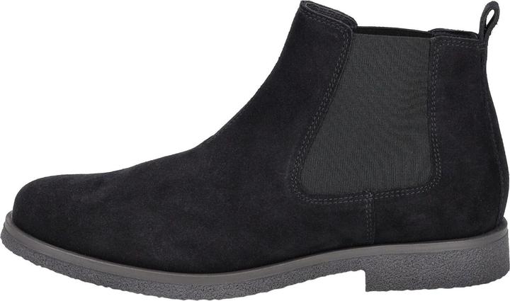 Produktbild Geox Stiefelette (43)
