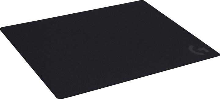 Actual product image Logitech G640 (L)