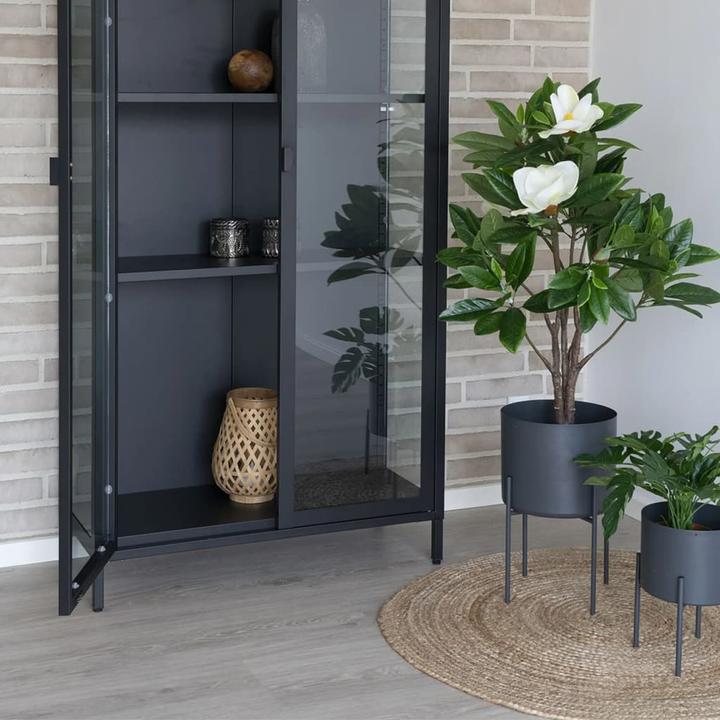 Actual product image House Nordic Pavia (25 cm)