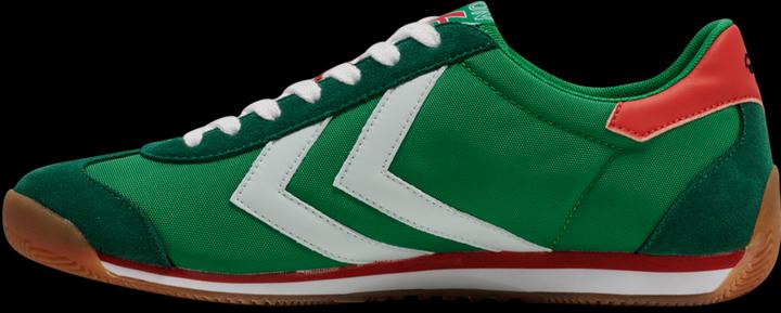 Immagine prodotto hummel Stadio in nylon (47)