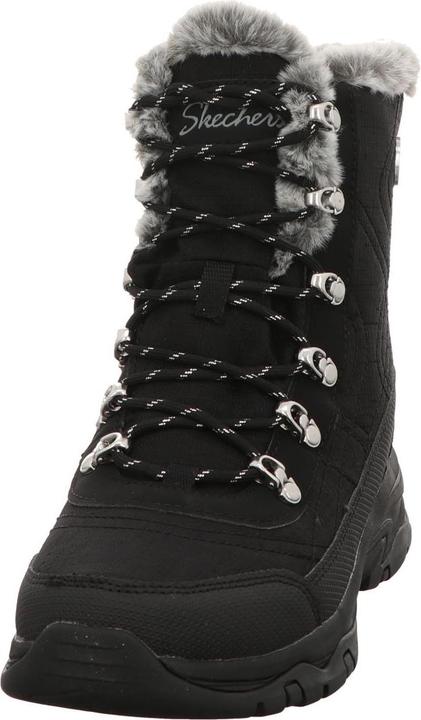 Produktbild Skechers Trego Cold Blues - 12260 (39)
