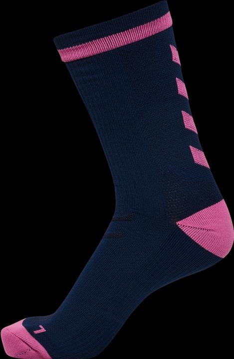 Image du produit hummel Elite Indoor Sock Low Pa (27 - 30)