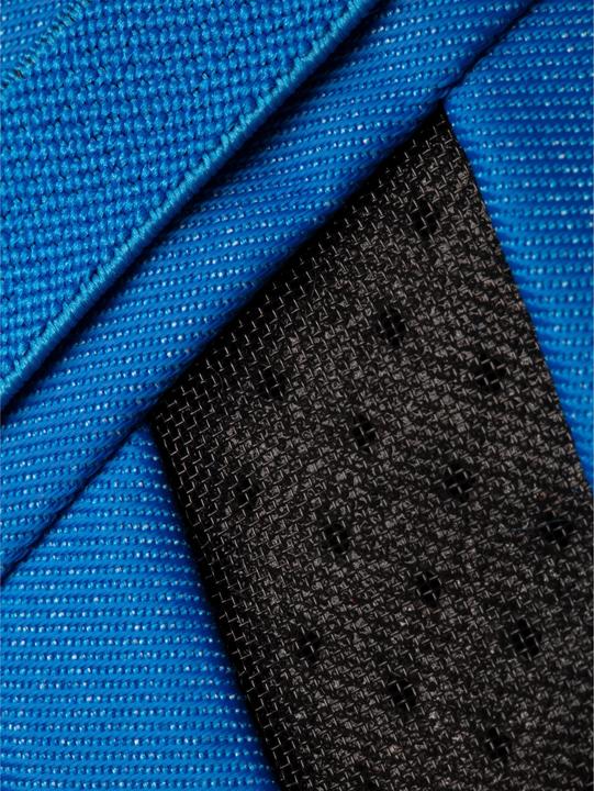 Image du produit Mammut Ophir 3 Slide Klettergurt (XL)