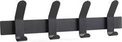 Actual product image Zone Denmark Wall hook strip