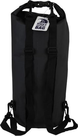 Produktbild Novidarte OXO DRYBAG Trockentasche 10L (10 l)