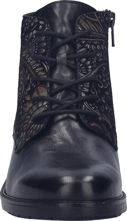 Actual product image Josef Seibel 75316-MI159 (41)