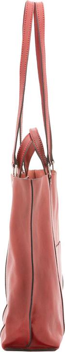 Produktbild Alessia Firenze Nan-4610
