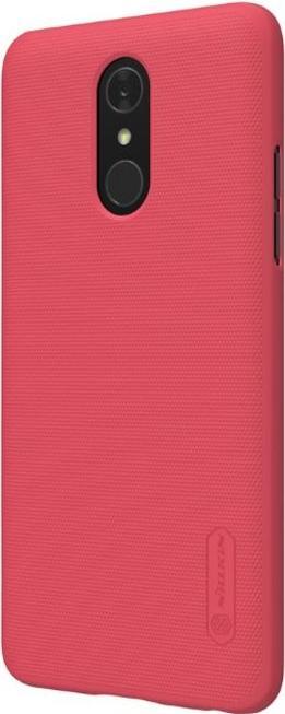 Immagine prodotto Nillkin Super Frosted Shield Series (LG Q7, LG Q7+)