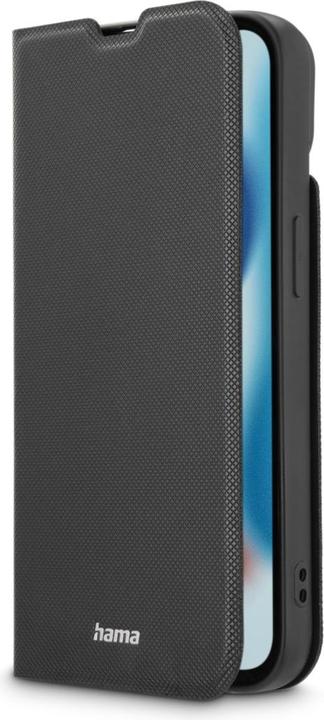 Actual product image Hama Daily Protect (Apple iPhone 13)
