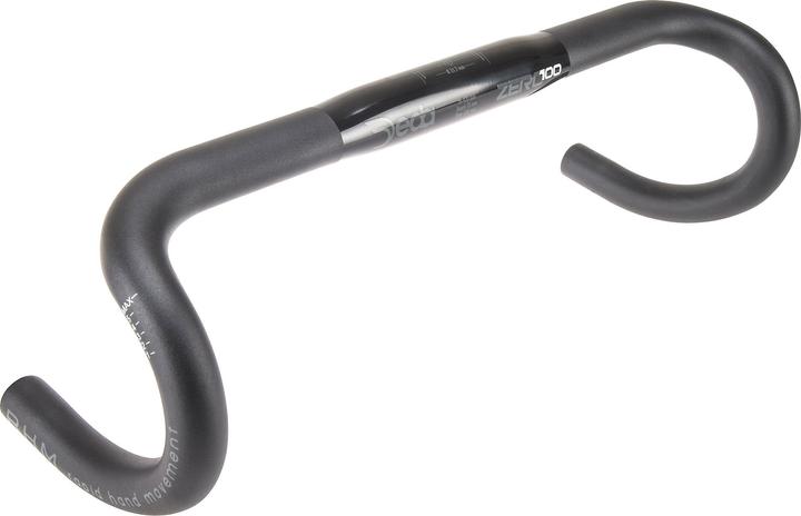 Actual product image Deda Elementi Zero100 RHM