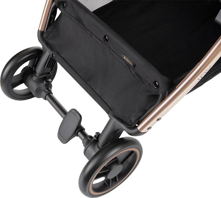 Immagine prodotto Kikkaboo Passeggino Joy, passeggino