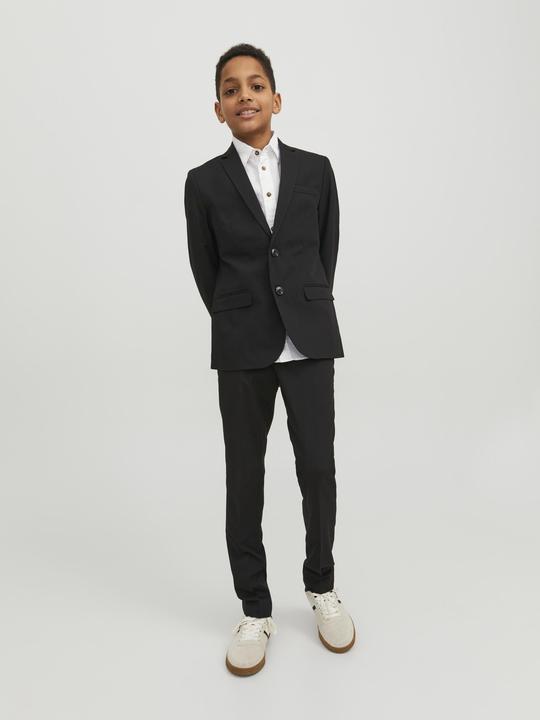 Actual product image Jack & Jones Boys suit (152)