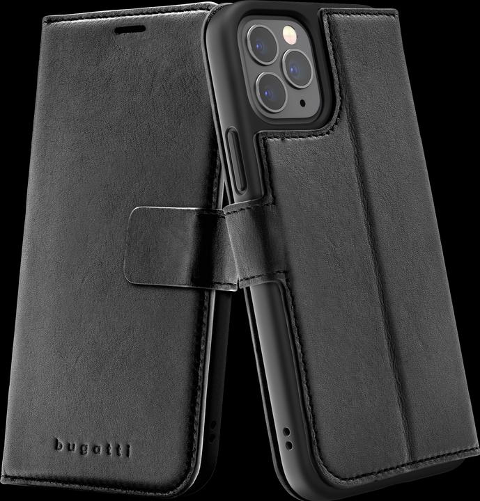 Produktbild Bugatti Zurigo (Apple iPhone 12 Pro, Apple iPhone 12)