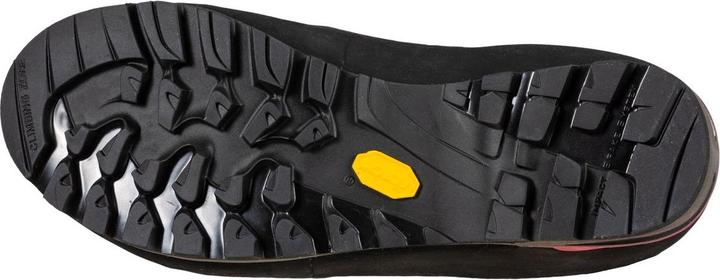 Immagine prodotto La Sportiva Trango Alp Evo Woman Gtx (38.5)