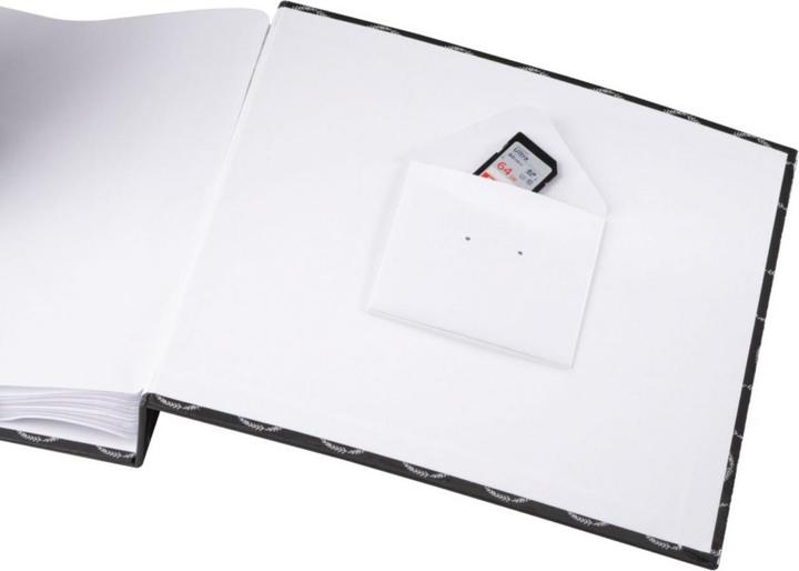 Image du produit Hama Bonnes choses (10 x 15 cm)