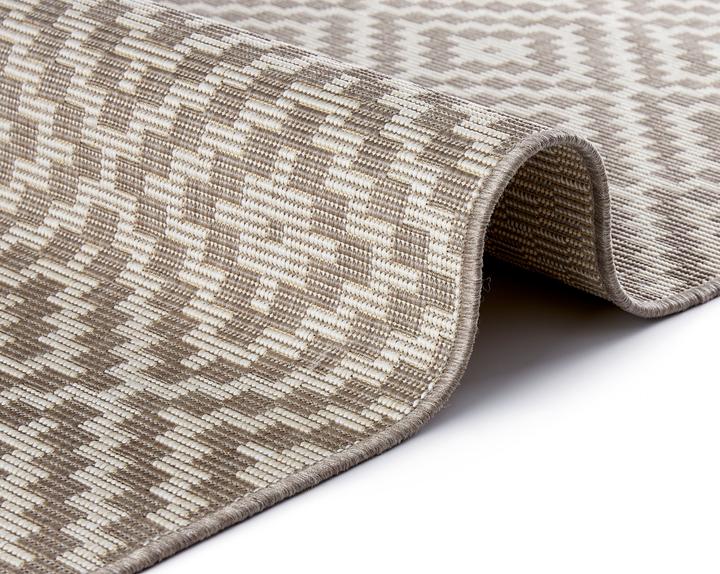 Immagine prodotto Freundin Home Collection Brezza (160 x 230 cm)