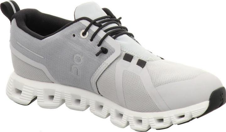 Actual product image On Running Cloud 5 (37.5)