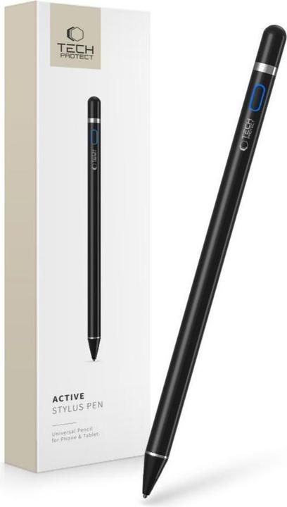 Produktbild Tech-Protect Active Stylus
