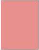 Produktbild Max Factor Lipfinity Velvet Matte No 045 (045 Posh Pink)