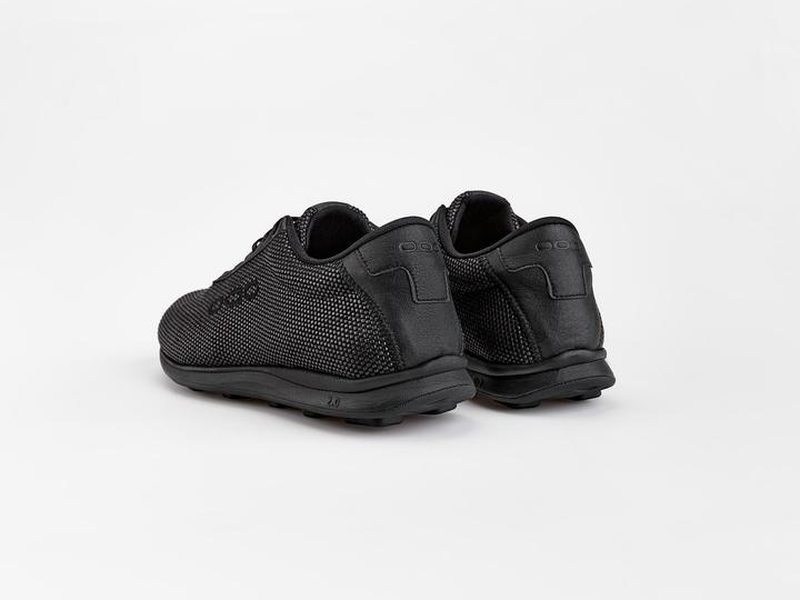 Actual product image GNL Water-Line Stealth Black (36)