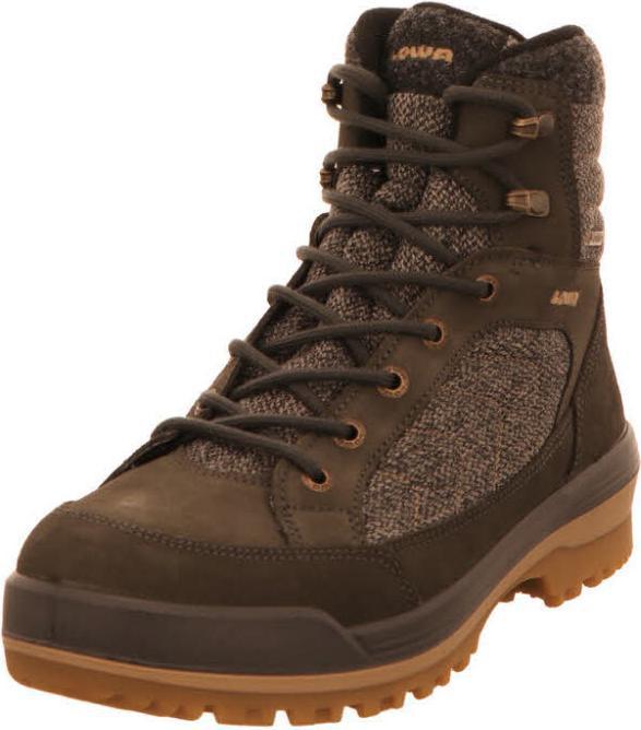 Produktbild Lowa Isarco GTX (44)