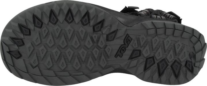 Produktbild Teva Terra Fi Lite (40.5)