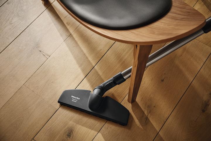 Immagine prodotto Miele Parquet Twister SBB 300-3 PQ