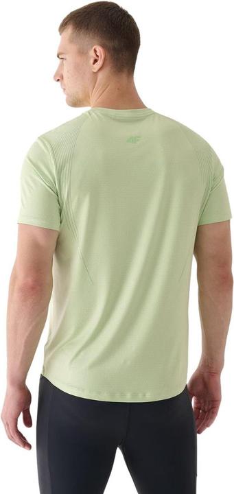 Immagine prodotto 4F FNK M1039 (XL)