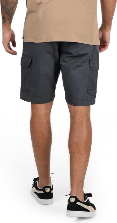 Produktbild Blend BHCrixus 20702259ME (XXL)