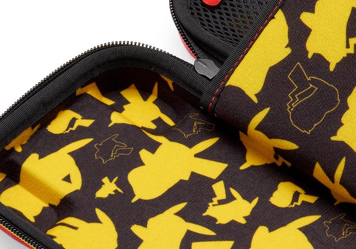 Produktbild PowerA NINTENDO SWITCH - Protection Case (Switch)