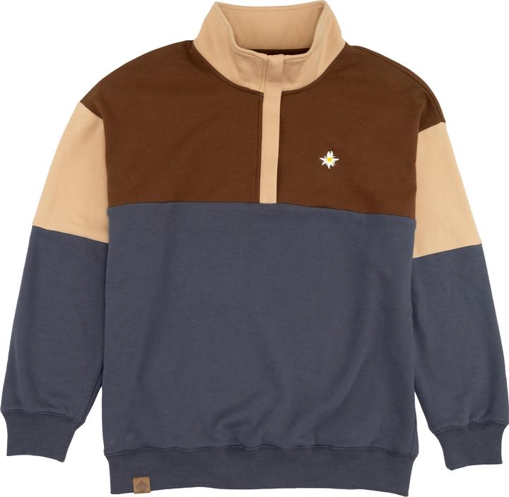 Produktbild Bavarian Caps Edelweiss: Bergzauber (S)