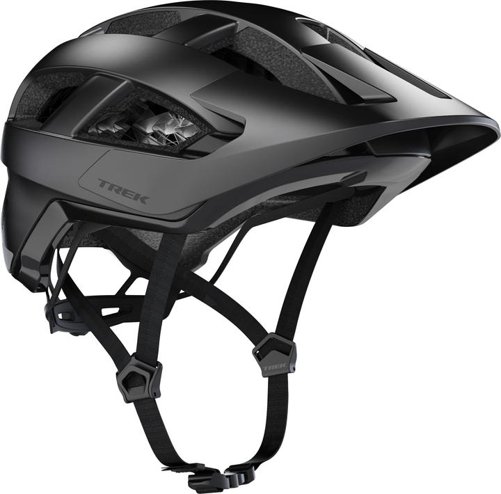 Image du produit Trek Casque de VTT Quantum WaveCel (52 - 59 cm)