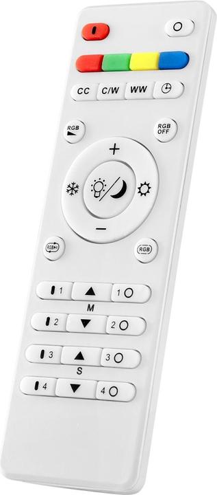 Actual product image Brilliant Allie (2734 lm)
