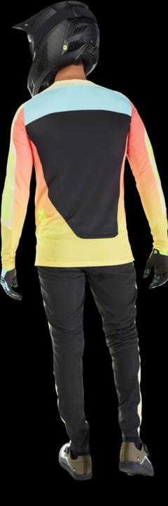 Image du produit Fox Flexair Pant Elevated (36)